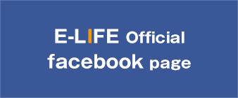 E-LIFE Official facebook page