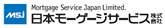 日本モゲージサービス株式会社