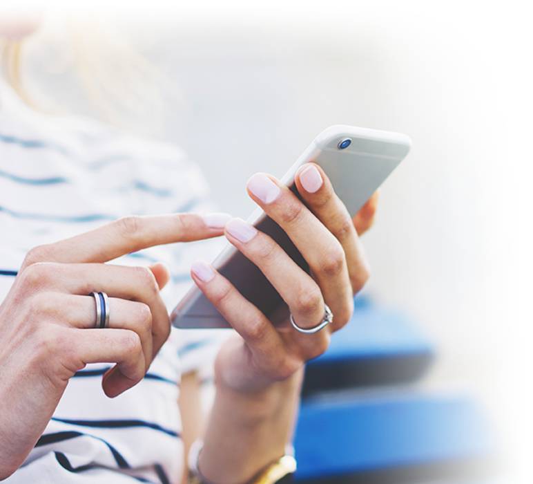 「情報公開1週間以内の新着」のイメージ