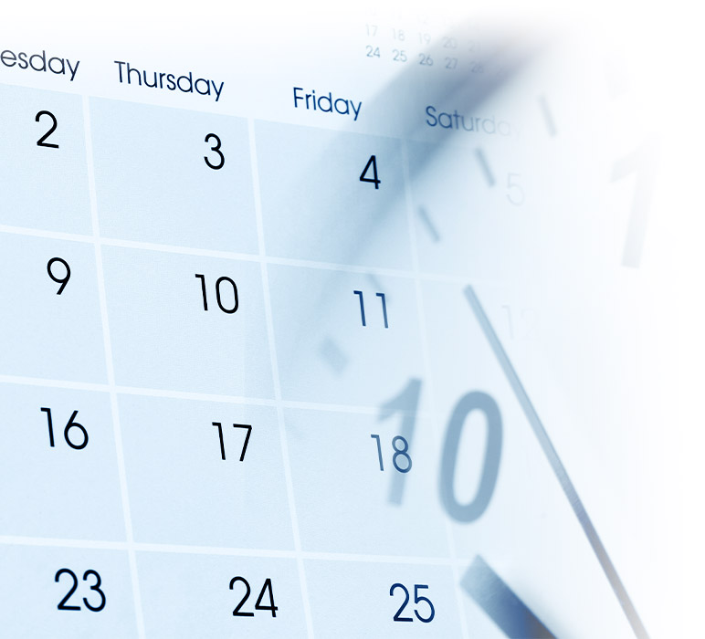 「本日の(情報公開1日以内)新着」のイメージ