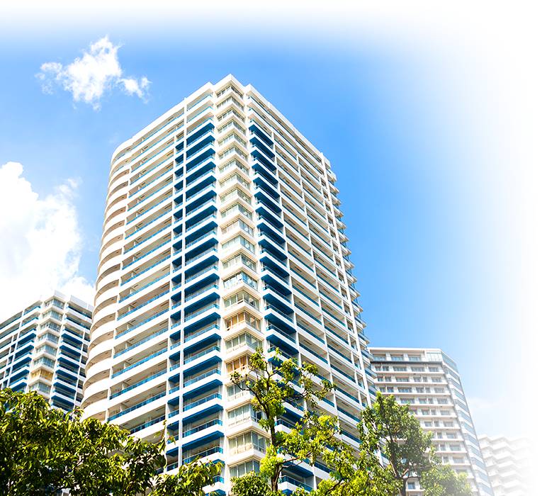 全国の中古マンション「築浅! 築5年以内」物件を検索 ELIFE(イーライフ)不動産住宅情報 全国の中古マンション「築浅! 築5年以内」物件を検索 ELIFE(イーライフ)不動産住宅情報