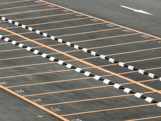 区画の割り当て方法は?