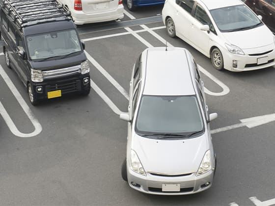 出し入れのしやすさは?