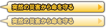 突然の災害から命を守る