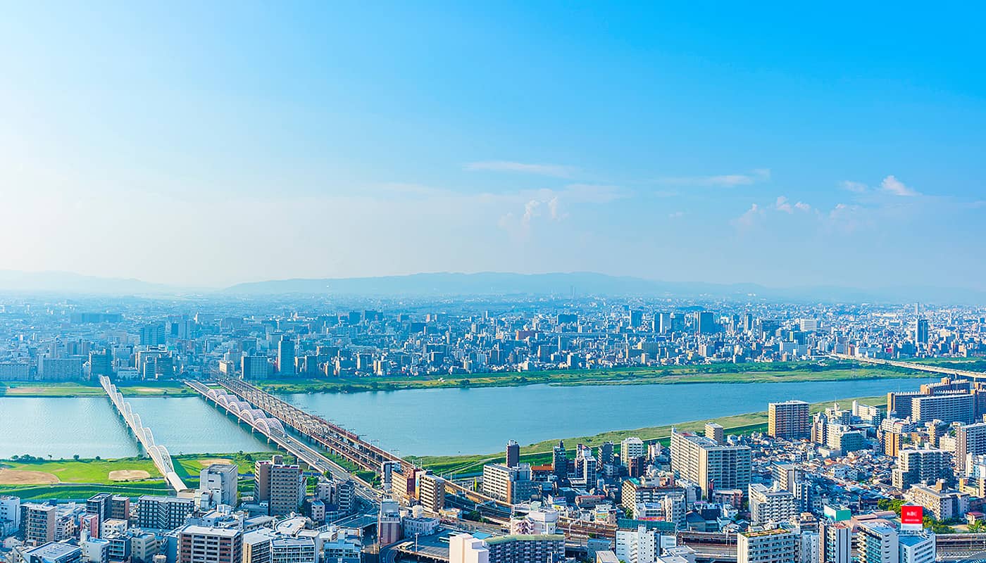 2025年に地価が上昇した住宅地は？