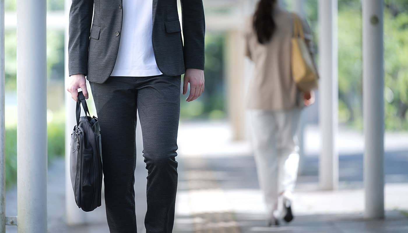 地価が上昇する街・下落する街はここをチェック