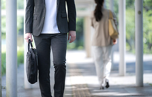 地価が上昇する街・下落する街はここをチェック！