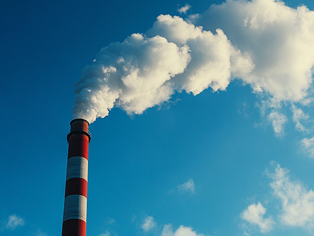 嫌悪施設 イメージ