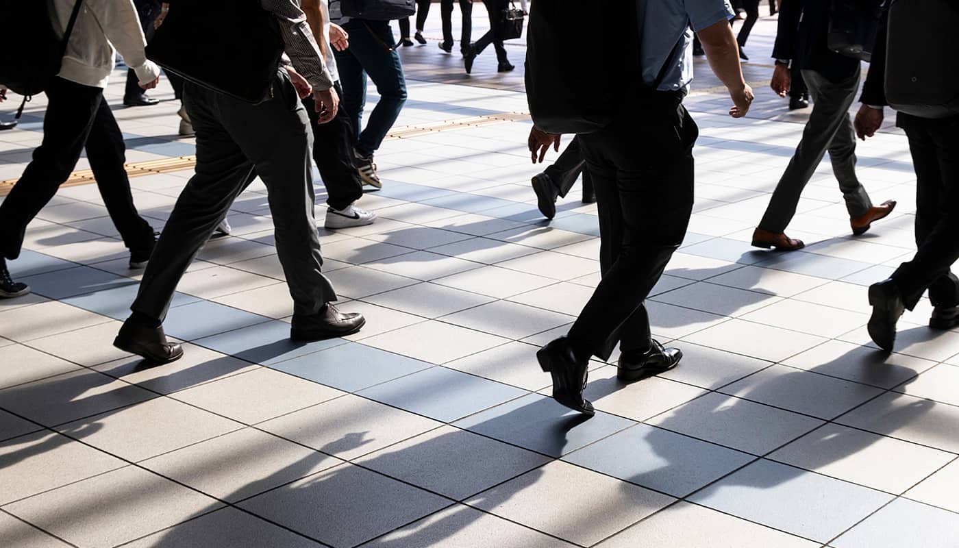 土地の基準となる価格は主に4つ イメージ