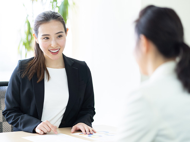 相場に沿った土地取引のために、要因と価格の基準を押さえておく イメージ