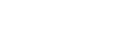 資産価値