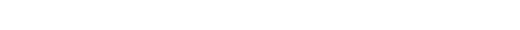 マイカーを所有するorしないとこんな感じ