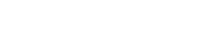 日頃から備える