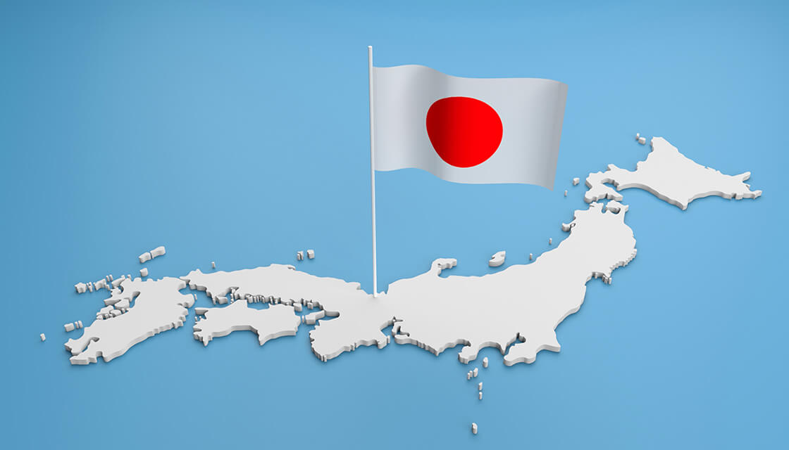 北海道から沖縄まで、一斉に行われる地方選挙