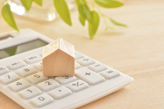 自己資金は「少額OK」と言うけれど…少額って、具体的にどれくらい?