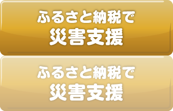 ふるさと納税で災害支援