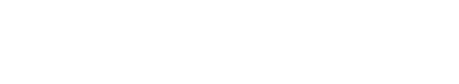 住まいの情報ナビ　住まい探しや快適な生活に役立つ情報コラム