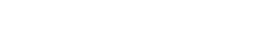 住まいの情報ナビ　住まい探しや快適な生活に役立つ情報コラム