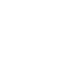 住まい探しのコツや建物の知識