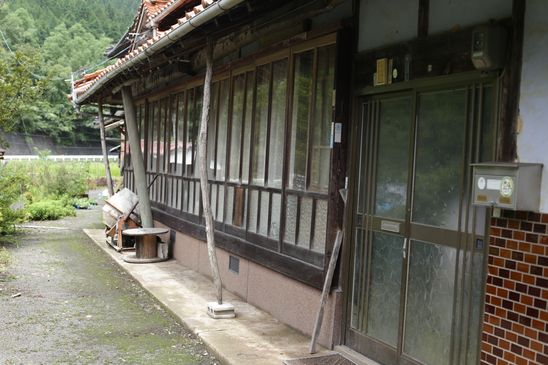 【牧野様】個人で利用できる空き家対策制度とは