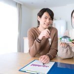 【専門家監修】新築と中古はどちらがいい？家選びのポイントを解説！