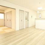 【専門家監修】新築の一戸建てに住みたい！探し方のポイントを紹介