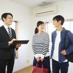 【専門家監修】賃貸契約には保証人が必要！その理由や保証人がいない時の対処法を紹介