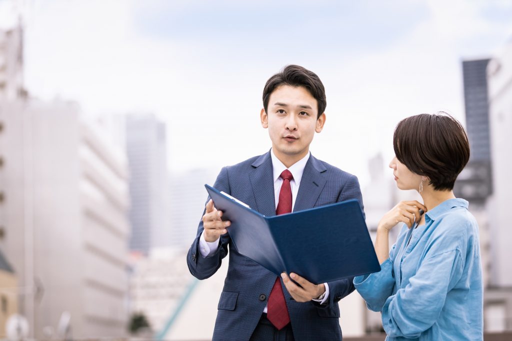 専門家監修 土地を探している人必見 おすすめの土地の探し方 百聞を一軒に活かす 百一 専門家監修 土地を探している人必見 おすすめの土地の探し方 百聞を一軒に活かす 百一