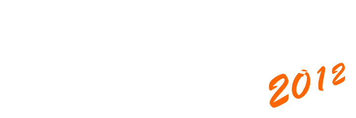 マイホーム購入の前に知っておきたいお得な制度2012