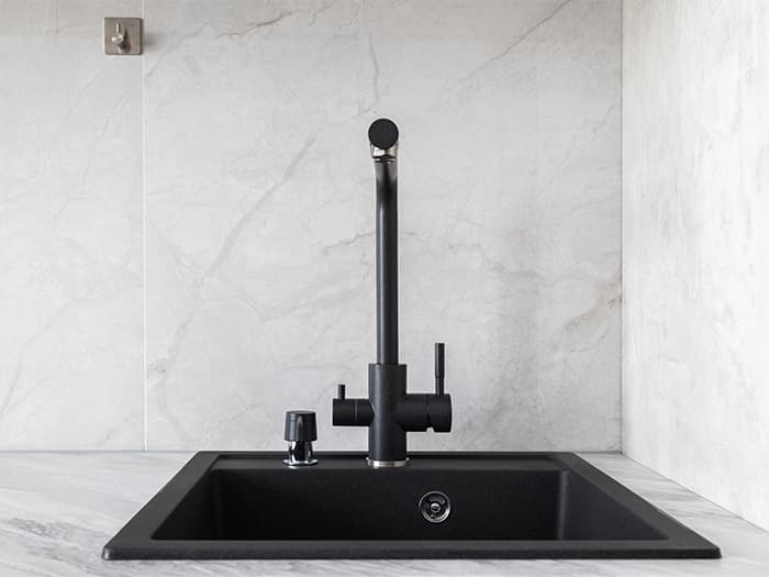 クォーツ イメージ