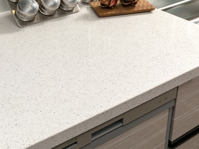 セラミック イメージ