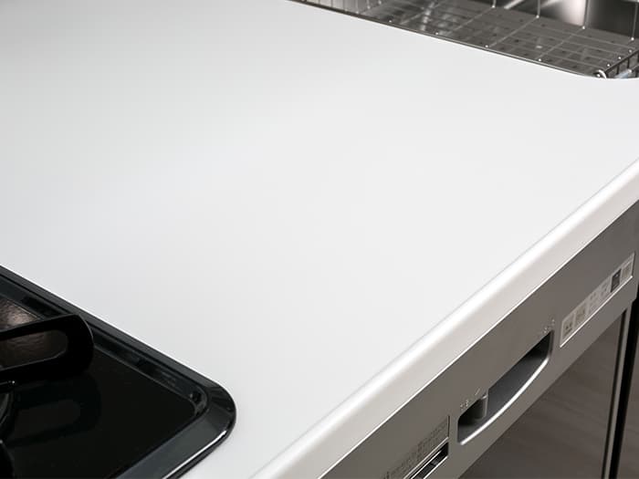 メラミン イメージ