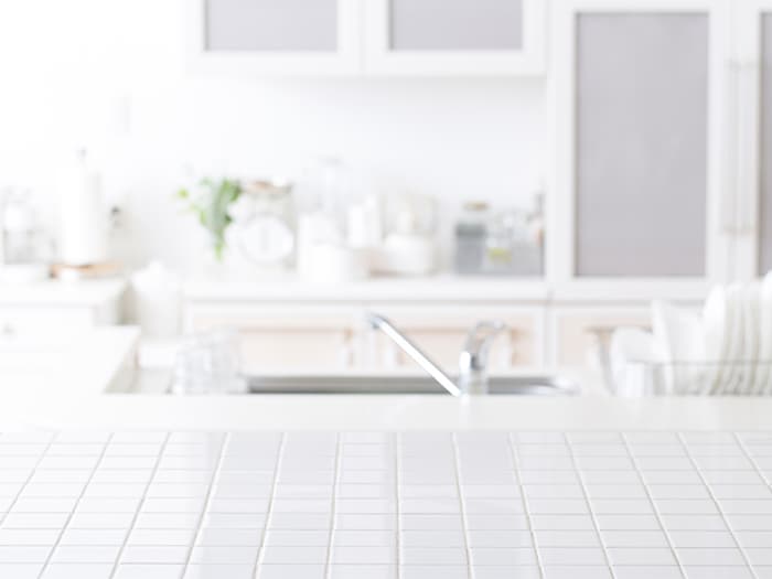 タイル イメージ