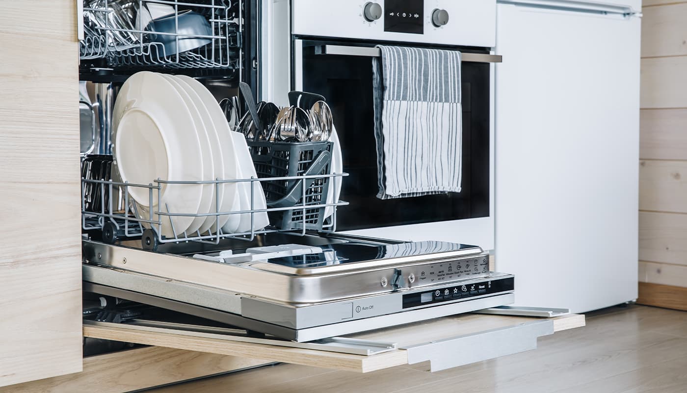 便利な「設備」「機能」でキッチンを快適に！