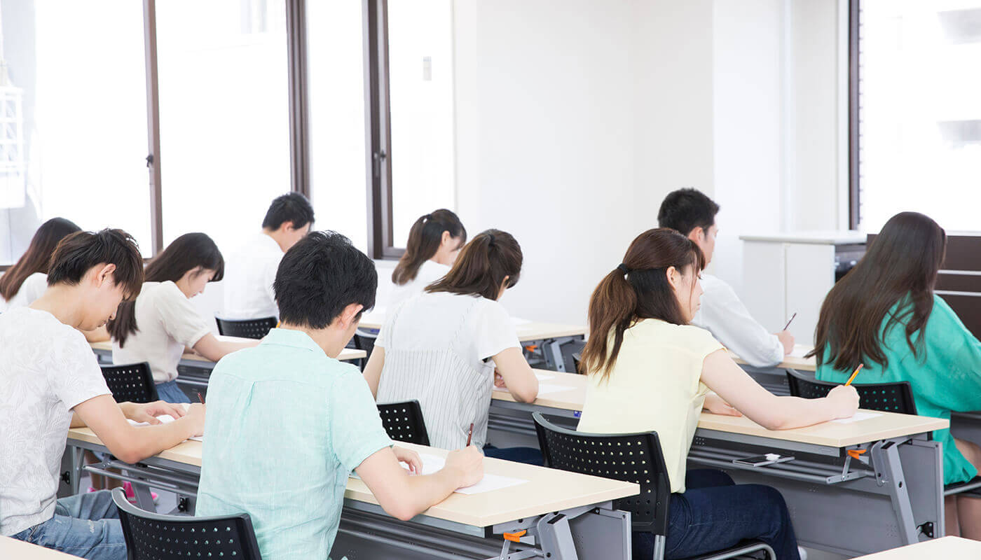 大人が始めやすい習い事（１）語学・教養系