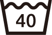 40