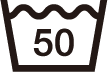 50