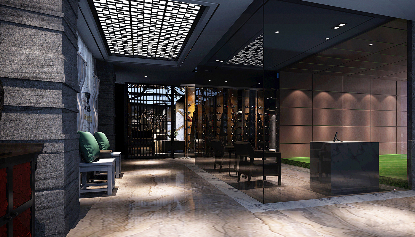 物件の付加価値を高める施設は?