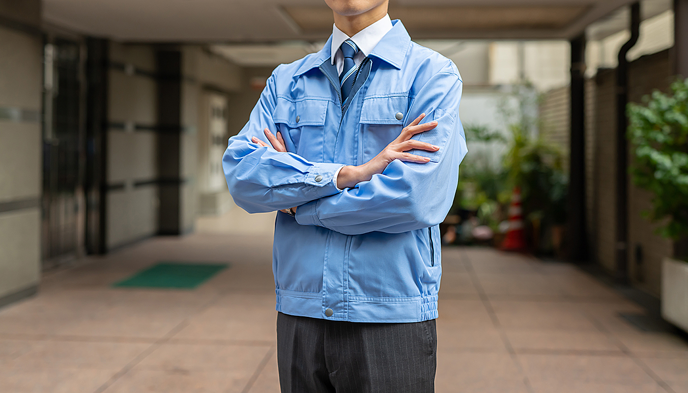 管理体制・規約のチェックポイントは？ 