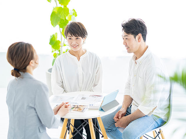 購入前に必ず確かめたい! 中古マンションの見逃しやすい落とし穴