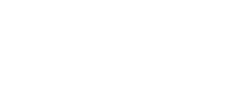 今より住みやすくする