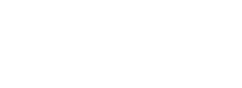 家の寿命を長くする