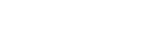 バリアフリーに対応する