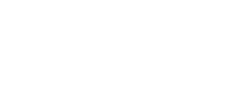 省エネ性、耐震性を高める