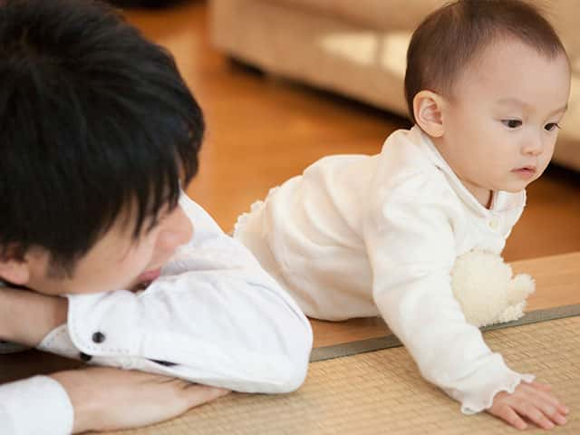 平屋の良し悪しを知って家づくりに活かす。大事なのは「家族のライフスタイル」！ イメージ