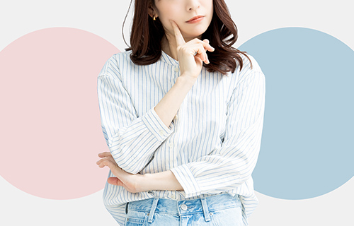 得する？損する？借り換えシミュレーション