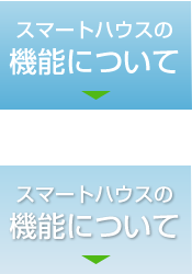 スマートハウスの機能について