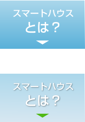 スマートハウスとは？