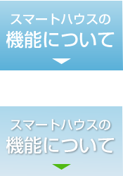 スマートハウスの機能について