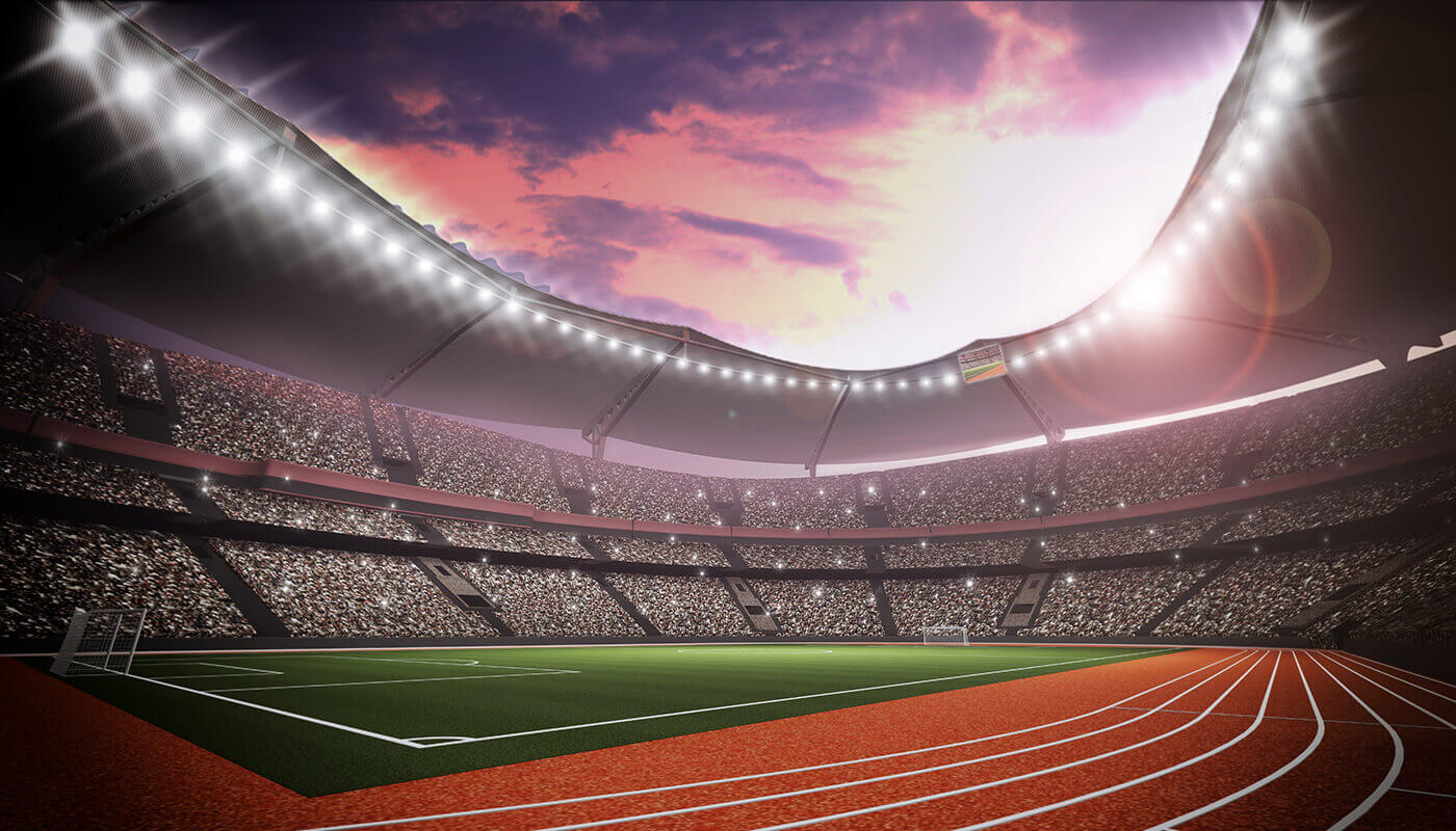 五輪のテスト大会とは？｜プレ五輪イヤーの「テスト大会」とは？｜住まいの情報ナビ。